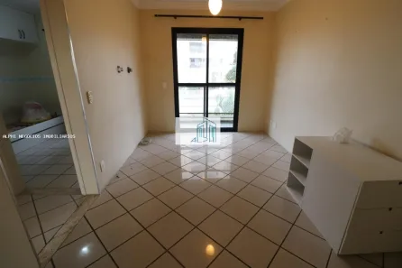 Apartamento com 2 Quartos à venda, 59m² no Vila Santo Estéfano, São Paulo