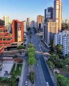 Sala Comercial para alugar, 29m² no Caminho das Árvores, Salvador
