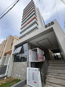 Apartamento com 1 Quarto à venda, 25m² no Amaralina, Salvador