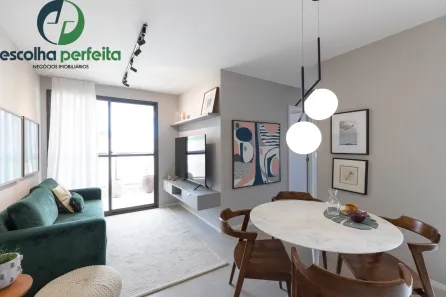 Apartamento com 3 Quartos à venda, 66m² no Saboeiro, Salvador
