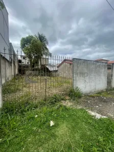 Lote/Terreno à venda, 260m² no Jardim Belvedere, Volta Redonda