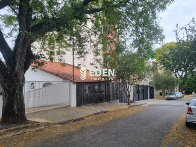 Casa com 4 Quartos à venda, 400m² no Jardim Europa, Sorocaba