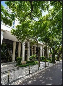 Apartamento com 1 Quarto à venda, 82m² no Ipanema, Rio de Janeiro
