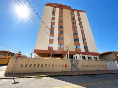 Apartamento com 3 Quartos à venda, 184m² no Vila Hortência, Sorocaba