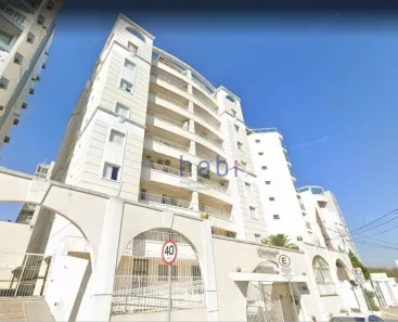 Apartamento com 3 Quartos à venda, 89m² no Parque Campolim, Sorocaba