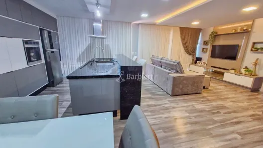 Casa com 3 Quartos à venda, 173m² no Ponta Aguda, Blumenau