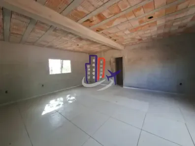 Casa com 4 Quartos à venda, 360m² no Vale do Palmital (Melo Viana), Esmeraldas