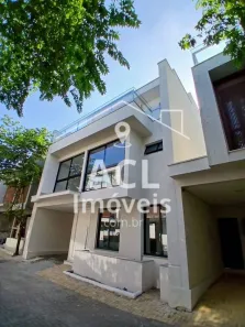 Casa com 5 Quartos à venda, 174m² no Camburi, São Sebastião