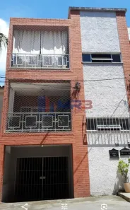 Casa com 3 Quartos à venda, 148m² no Praça Seca, Rio de Janeiro