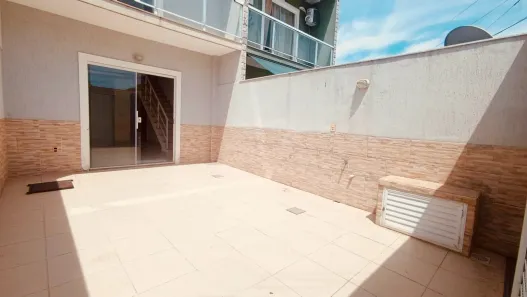 Casa de Condomínio com 2 Quartos à venda, 88m² no Peró, Cabo Frio