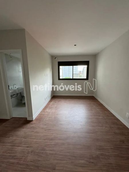 Foto 37