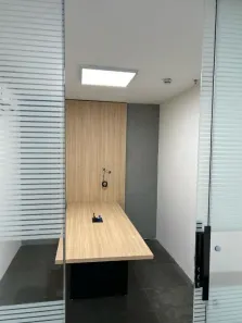 Sala Comercial para alugar, 65m² no Chácara Santo Antônio (Zona Sul), São Paulo