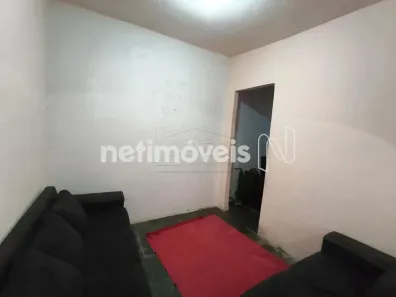 Casa com 6 Quartos à venda, 360m² no Petrolândia, Contagem