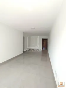 Apartamento com 3 Quartos à venda, 94m² no Ribeirânia, Ribeirão Preto