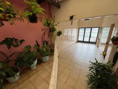 Casa com 3 Quartos à venda, 146m² no Vila Moraes, São Paulo