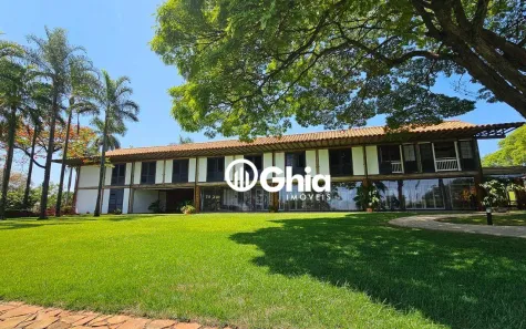 Lote/Terreno à venda, 646m² no Centro, Jaguariúna