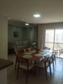 Apartamento com 2 Quartos à venda, 67m² no Alto da Boa Vista, Ribeirão Preto