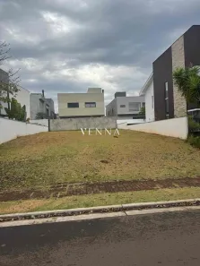 Lote/Terreno à venda, 364m² no Vivendas do Arvoredo, Londrina