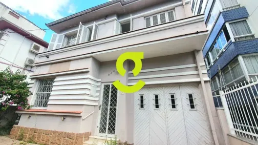 Apartamento com 3 Quartos à venda, 207m² no Moinhos de Vento, Porto Alegre