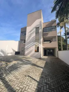 Apartamento com 2 Quartos à venda, 70m² no Cambijú, Itapoá