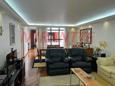 Casa com 3 Quartos à venda, 276m² no Jardim Paraíso, São Paulo