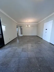 Apartamento com 3 Quartos para alugar, 162m² no Meireles, Fortaleza