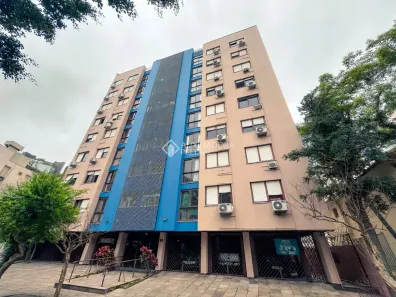 Cobertura com 3 Quartos à venda, 120m² no Cidade Baixa, Porto Alegre
