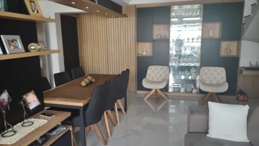 Cobertura com 3 Quartos à venda, 178m² no Cristal, Porto Alegre