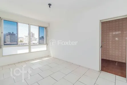 Apartamento com 2 Quartos à venda, 73m² no Azenha, Porto Alegre