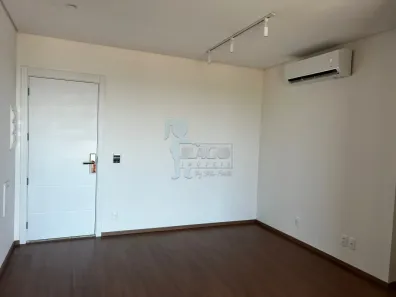 Apartamento com 2 Quartos à venda, 65m² no Quinta da Primavera, Ribeirão Preto