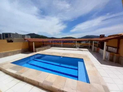 Casa com 5 Quartos à venda, 685m² no Taquara, Rio de Janeiro