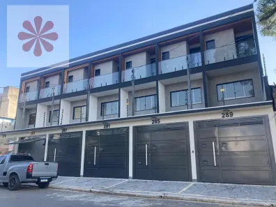 Sobrado com 3 Quartos à venda, 180m² no Vila Granada, São Paulo