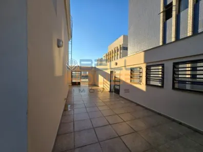 com 3 Quartos à venda, 1428m² no Jardim, Santo André