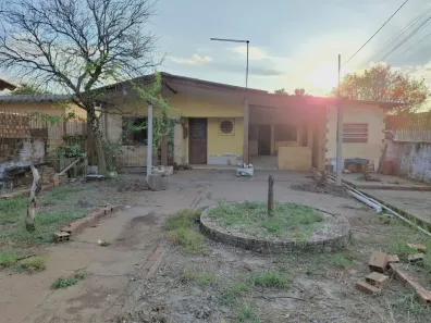 Casa com 3 Quartos à venda, 10m² no Rio dos Sinos, São Leopoldo