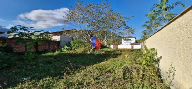 Lote/Terreno à venda, 510m² no Cotia, Guapimirim