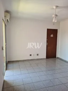 Apartamento com 2 Quartos à venda, 68m² no Parque Residencial Indaiá, Indaiatuba
