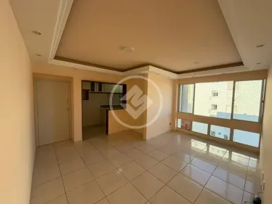 Apartamento com 2 Quartos à venda, 61m² no Centro, Florianópolis