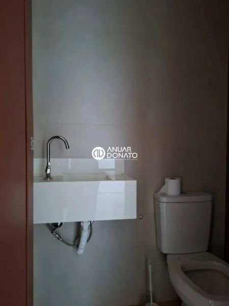 Foto 38