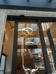 Sala Comercial para alugar, 42m² no Vila Carrão, São Paulo