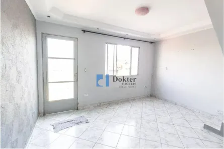 Sobrado com 2 Quartos à venda, 110m² no Vila Barbosa, São Paulo