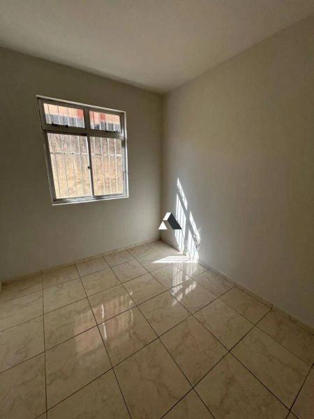 Foto 39