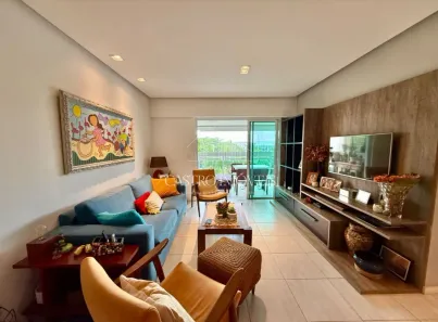 Apartamento com 2 Quartos à venda, 75m² no Barra da Tijuca, Rio de Janeiro