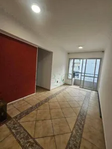 Apartamento com 3 Quartos para alugar, 70m² no Macedo, Guarulhos