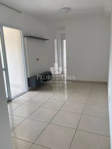 Apartamento com 2 Quartos à venda, 60m² no Vila Penteado, São Paulo