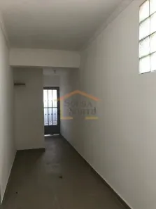 Imóvel Comercial com 4 Quartos para alugar, 98m² no Vila Maria, São Paulo