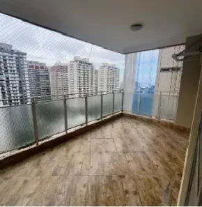Apartamento com 2 Quartos para alugar, 85m² no Barra da Tijuca, Rio de Janeiro