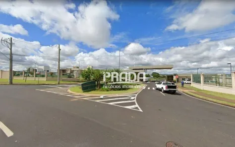 Lote/Terreno à venda, 875m² no Jardim Sul, Uberlândia