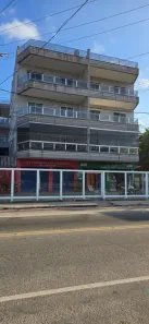 Apartamento com 2 Quartos à venda, 93m² no Porto Novo, Saquarema