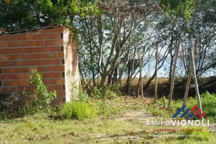 Lote/Terreno à venda, 1700m² no Porto da Roça I, Saquarema