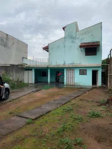 Casa com 2 Quartos à venda, 150m² no Residencial das Flores, Várzea Paulista